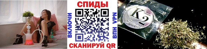 Бутират оксана  Купить  Серов 
