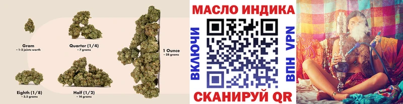 ТГК вейп  Купить закладки  Серов 